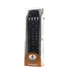 CHUNGHOP L330E Infrared Learning Universal TV Remote Control
