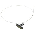 Car Engine Oil Level Oil Measuring Rod for Ford 3C3Z-6750AA