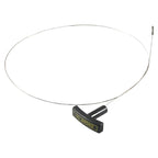 Car Engine Oil Level Oil Measuring Rod for Ford 3C3Z-6750AA