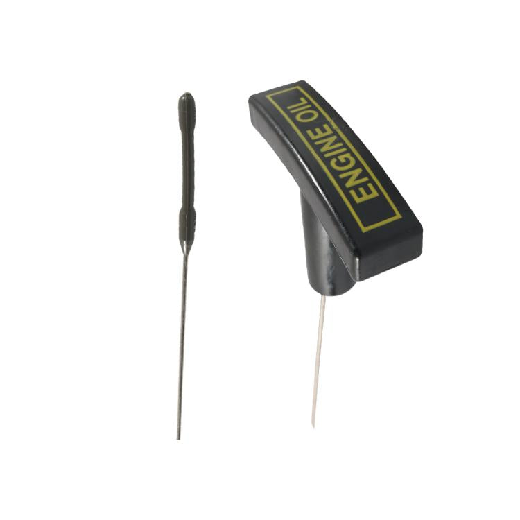 Car Engine Oil Level Oil Measuring Rod for Ford 3C3Z-6750AA
