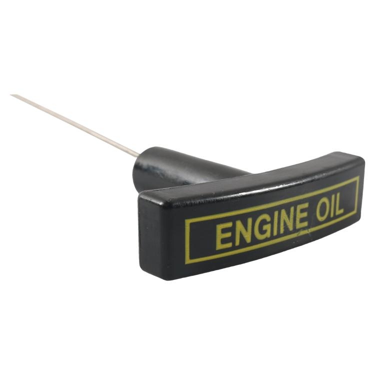 Car Engine Oil Level Oil Measuring Rod for Ford 3C3Z-6750AA