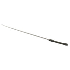 Car Engine Oil Level Oil Measuring Rod for Ford 3C3Z-6750AA