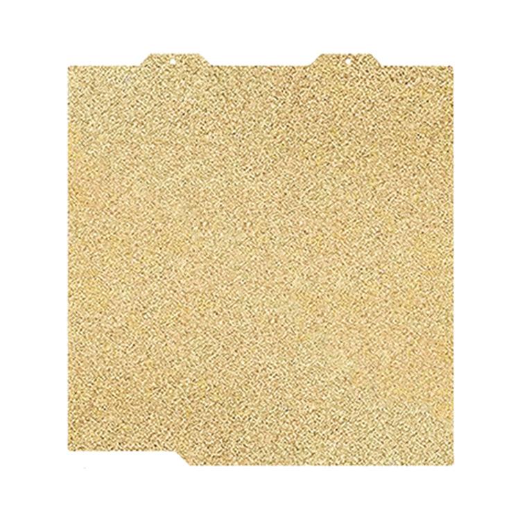 3D Printing Build Plate 184mm For Bambu Lab A1 mini Printer