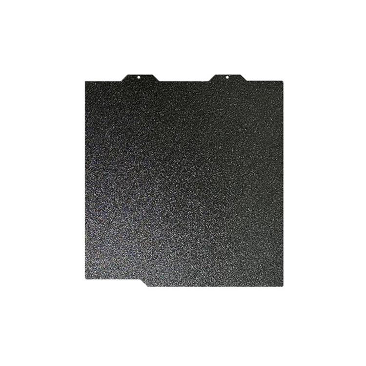 3D Printing Build Plate 184mm For Bambu Lab A1 mini Printer