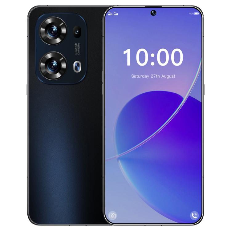Reno13 Pro / ZKU290, 2GB+16GB, 6.56 inch Android 8.1 MTK6580A Quad Core, Network: 3G, Dual SIM