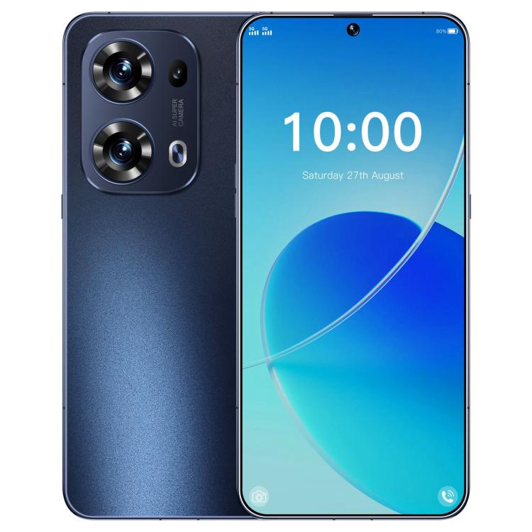 Reno13 Pro / ZKU290, 2GB+16GB, 6.56 inch Android 8.1 MTK6580A Quad Core, Network: 3G, Dual SIM