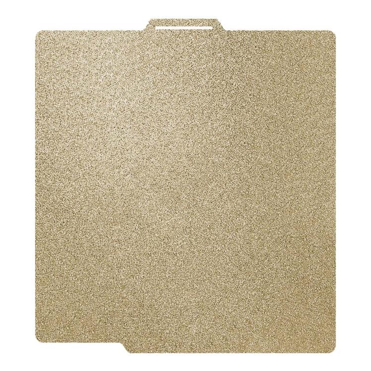 3D Printing Build Plate 257mm For Bambu Lab A1 Printer Platform