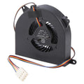 AITAC AT24/DIYUN FMB07016H12M-D 12.0V 0.26A 4Pin Cooling Fan