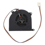 AITAC AT24/DIYUN FMB07016H12M-D 12.0V 0.26A 4Pin Cooling Fan