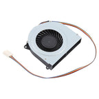 AITAC AT24/DIYUN FMB07016H12M-D 12.0V 0.26A 4Pin Cooling Fan