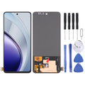 OLED LCD Screen with Digitizer Full Assembly