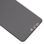 OLED LCD Screen with Digitizer Full Assembly
