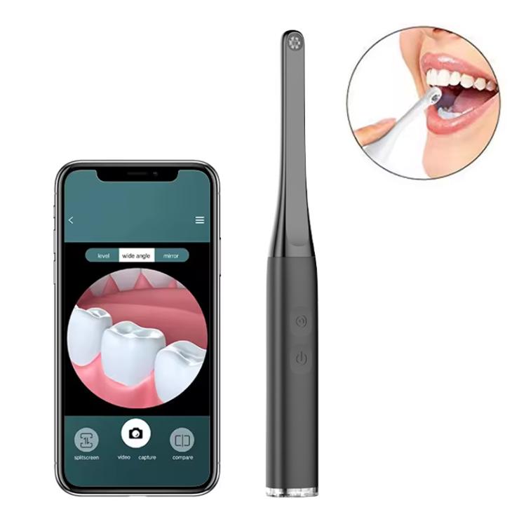 FY-B800 Visual Oral Observation Instrument Wireless WiFi HD Oral Endoscope