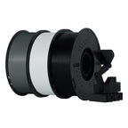 ASA Filament 1.75mm / 1kg for 3D Printer — Grey