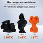ASA Filament 1.75mm / 1kg for 3D Printer — view 7