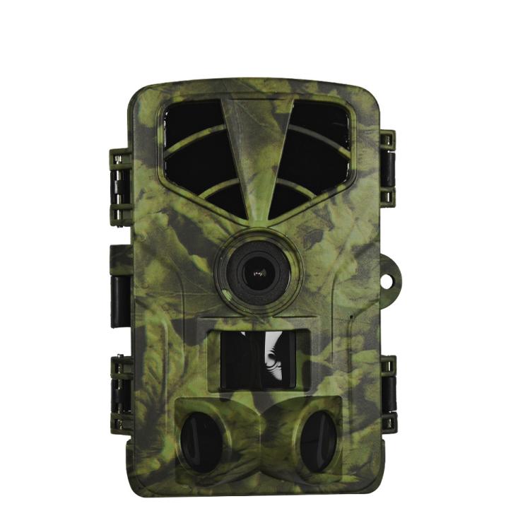 PR906W WiFi Version 5K HD Night vision Infrared Hunting Camera