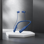 Borofone BE68 Cloud Neck-mounted BT Earphones — view 5