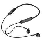 Borofone BE70 Light Neck-mounted BT Earphones