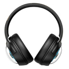 ONIKUMA GT802 Bluetooth 2.4G Wired E-sports Game Headset