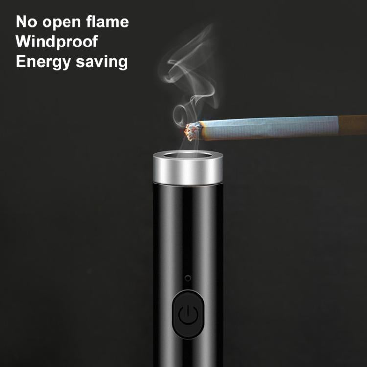 Type-C mini Car Cigarette Lighter