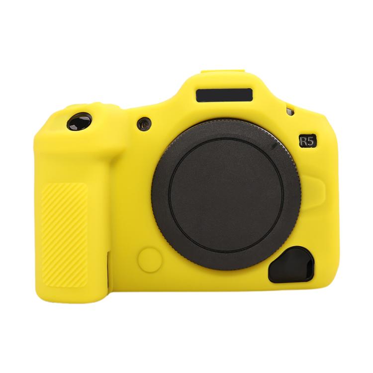 Glossy Soft Silicone Protective Case — view 10