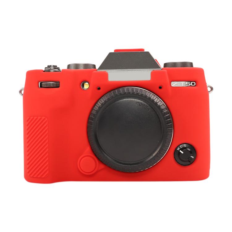 Glossy Soft Silicone Protective Case — view 12