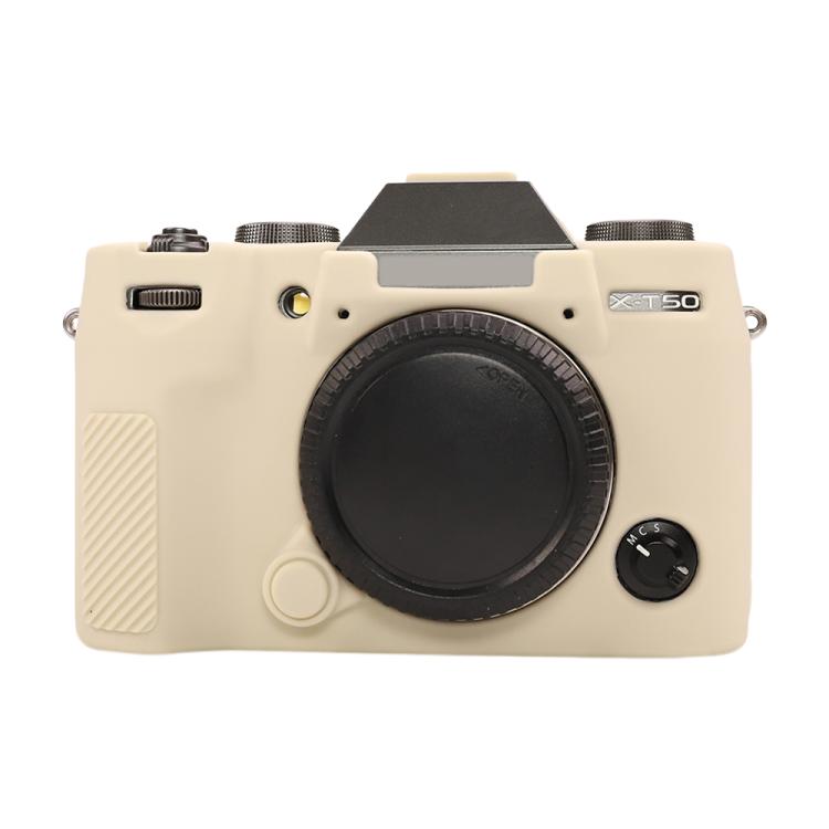 Glossy Soft Silicone Protective Case — view 14