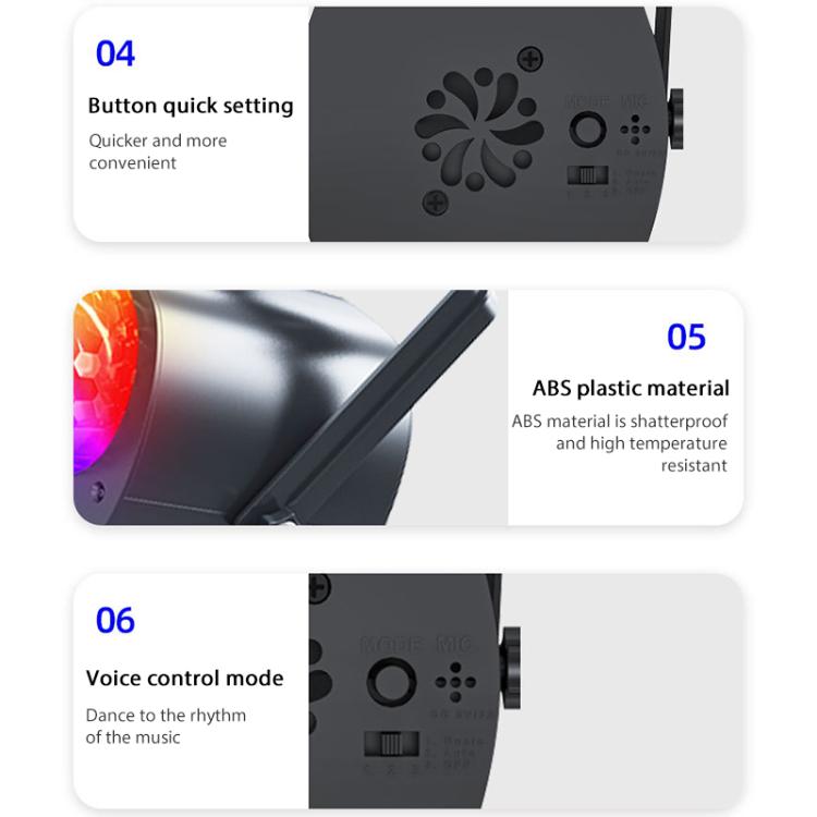 Liquid error (snippets/product-media-gallery-content line 614): Could not find asset snippets/product-media-alt.liquid