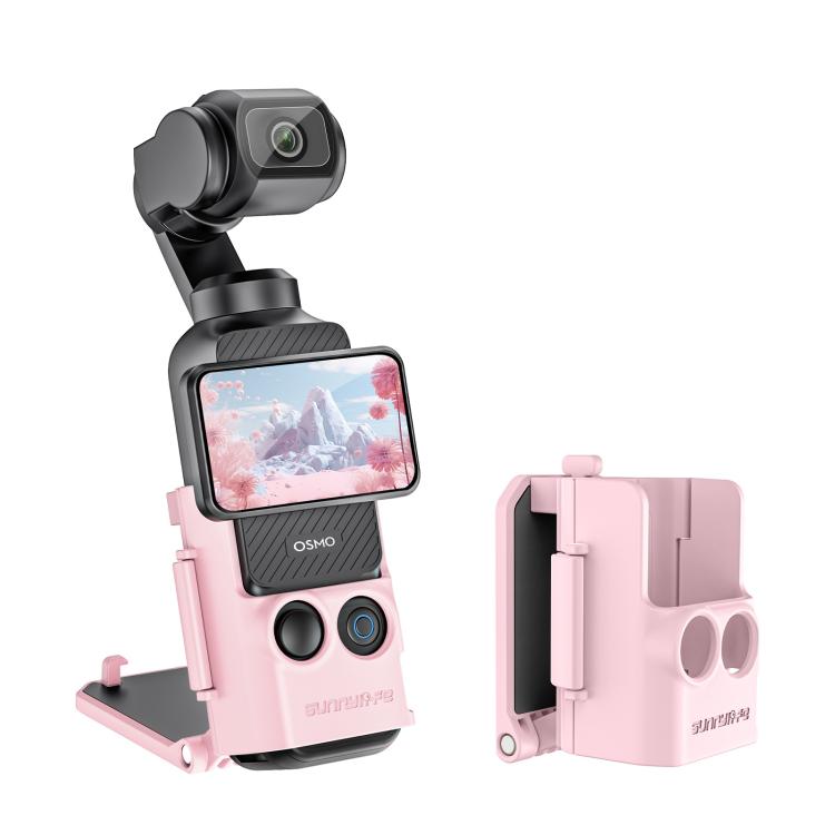Sunnylife Multifunctional Magnetic Mount Tabletop Base Bracket