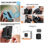 Sunnylife Multifunctional Magnetic Mount Tabletop Base Bracket