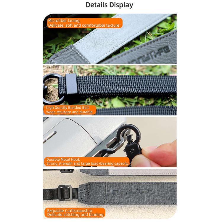 Liquid error (snippets/product-media-gallery-content line 614): Could not find asset snippets/product-media-alt.liquid