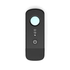 J58 Lens Detector Anti-sneak Peek Infrared Scanning Jammer