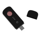 J58 Lens Detector Anti-sneak Peek Infrared Scanning Jammer — J58