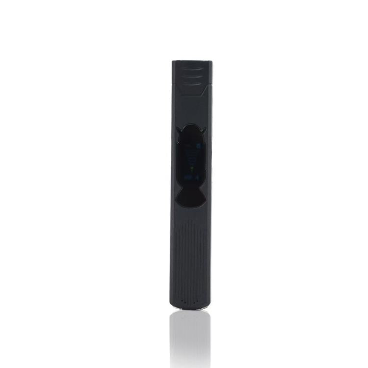 M008 4 in 1 Multi-function Laser Detector Anti-sneak Peek Anti-monitoring Camera Detector