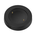 xDfind Micro USB Interface Smart Watch Charging Adapter