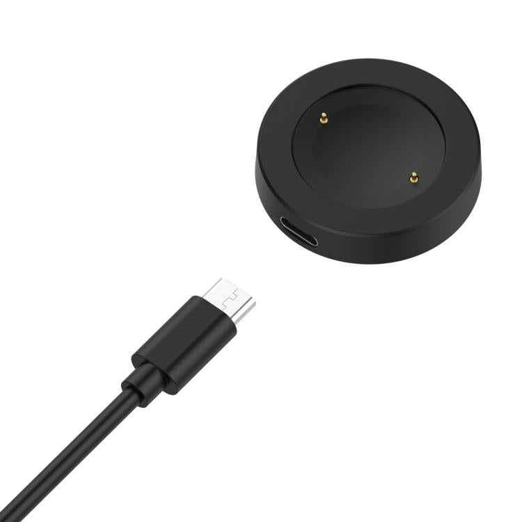 xDfind Micro USB Interface Smart Watch Charging Adapter — For Honor Watch GS 3