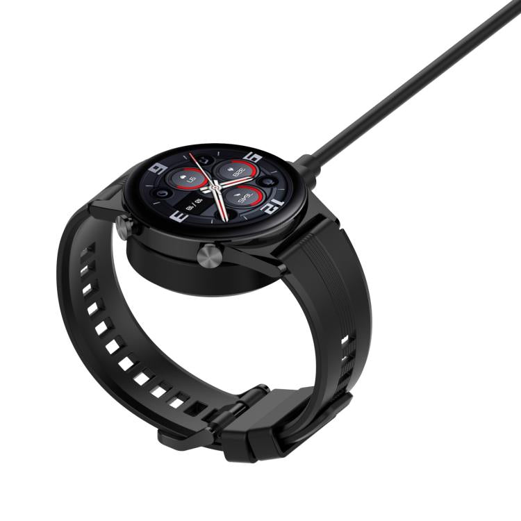 xDfind Micro USB Interface Smart Watch Charging Adapter — view 5