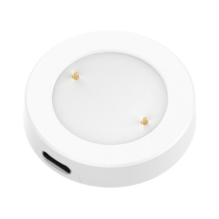 xDfind Micro USB Interface Smart Watch Charging Adapter — view 7