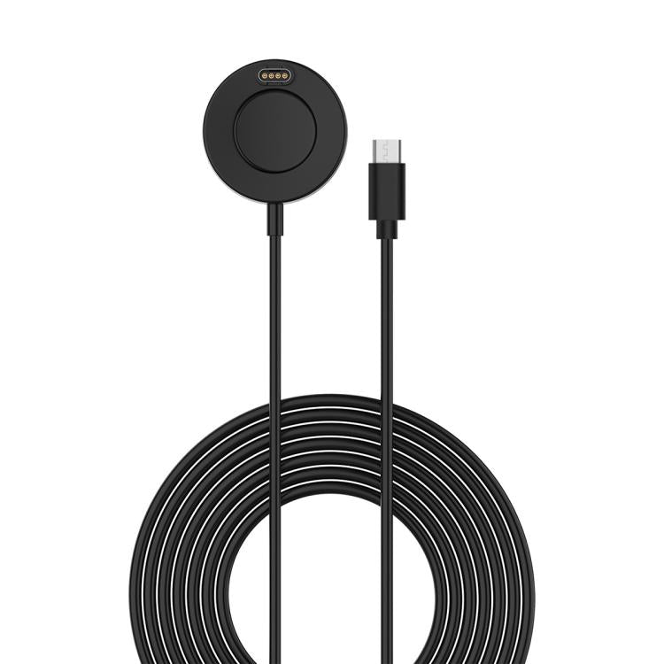 xDfind Type-C / USB-C Port Integrated Watch Charger With Data Transmission