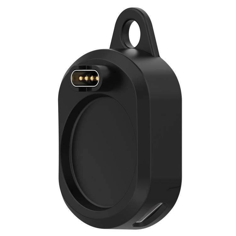xDfind Type-C and Micro USB Interface Smart Watch Charging Adapter