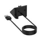 xDfind USB Interface Smart Watch Vertical Dock Charger, Length: 1m