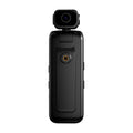 GW70 1080P HD WIFI Night Vision Mini Video Recorder