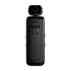 GW70 1080P HD WIFI Night Vision Mini Video Recorder