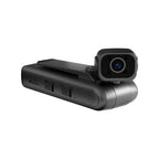 GW70 1080P HD WIFI Night Vision Mini Video Recorder — GW70