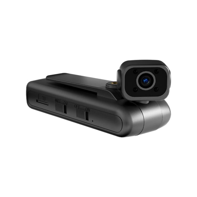 GW70 1080P HD WIFI Night Vision Mini Video Recorder — GW70