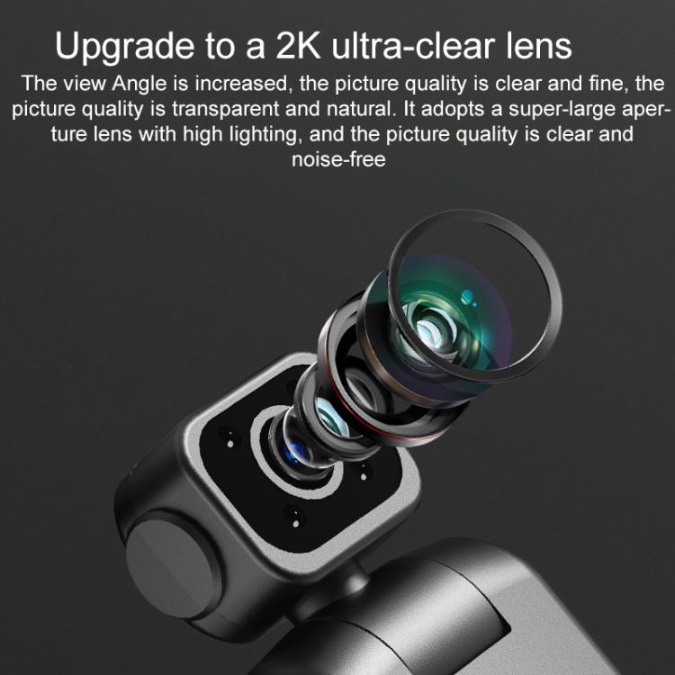 GW70 1080P HD WIFI Night Vision Mini Video Recorder — view 4