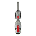 Corner Crevice Nozzle Tool For Dyson V7 / V8 / V10 / V11 / V15 Vacuum Cleaner