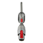 Corner Crevice Nozzle Tool For Dyson V7 / V8 / V10 / V11 / V15 Vacuum Cleaner