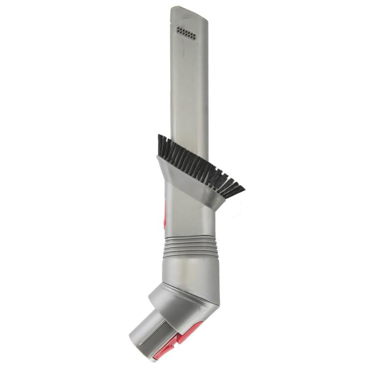 Corner Crevice Nozzle Tool For Dyson V7 / V8 / V10 / V11 / V15 Vacuum Cleaner