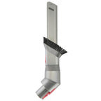 Corner Crevice Nozzle Tool For Dyson V7 / V8 / V10 / V11 / V15 Vacuum Cleaner